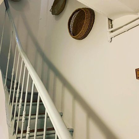 Margoo Douceur De Vivre Au Panier Soohome Marsilia Exterior foto